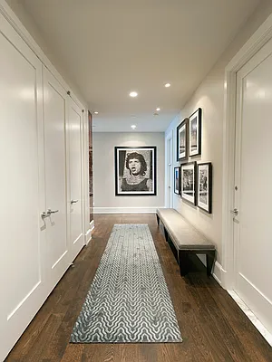 Sold by Sotheby's International Realty | media 6