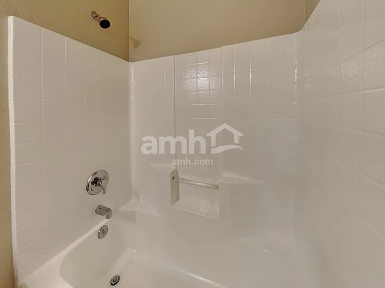 3506 N 130th Ave — Photo 17