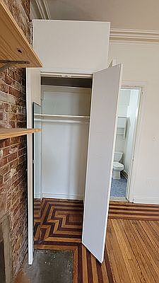 5th image of 395 Washington Ave #5A