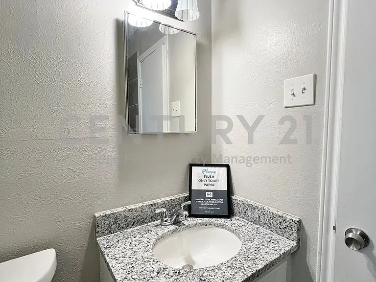3709 Ashford Ave — Photo 25