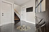 401 Clinton Ave E #3 — Photo 2