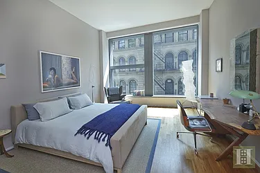 Rented by Halstead Real Estate