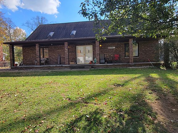 2nd image of 4111 W Woodlyn Dr