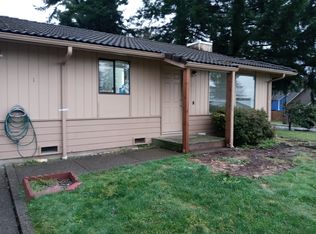 109 Harding Pl #1, Elma, WA 98541