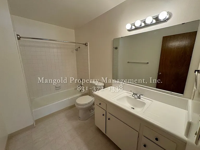 491haw — Photo 14