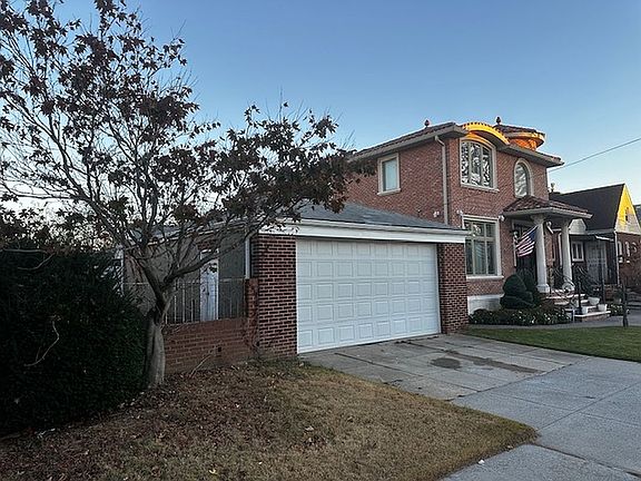5th image of 135-05 120th St #1