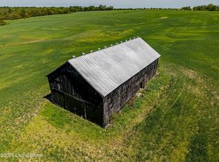 TRACT 2 Eminence Pike, Shelbyville, KY 40065
