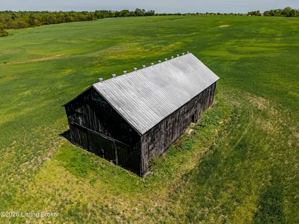 TRACT 2 Eminence Pike, Shelbyville, KY 40065