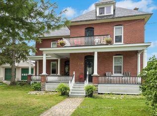 100 Poole St, McNab/braeside, ON K7S 1J2