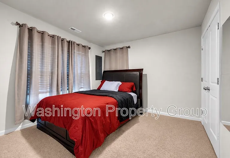 4013 Singerville Ct — Photo 47
