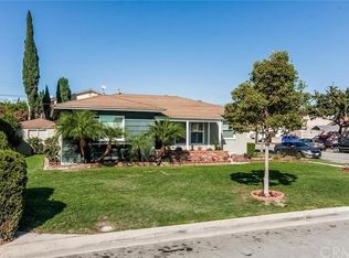 10603 Shellyfield Rd, Downey, CA 90241