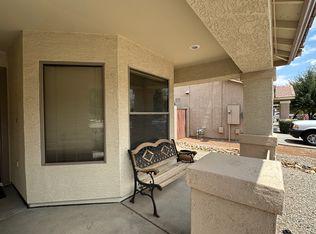 15974 W Diamond St, Goodyear, AZ 85338