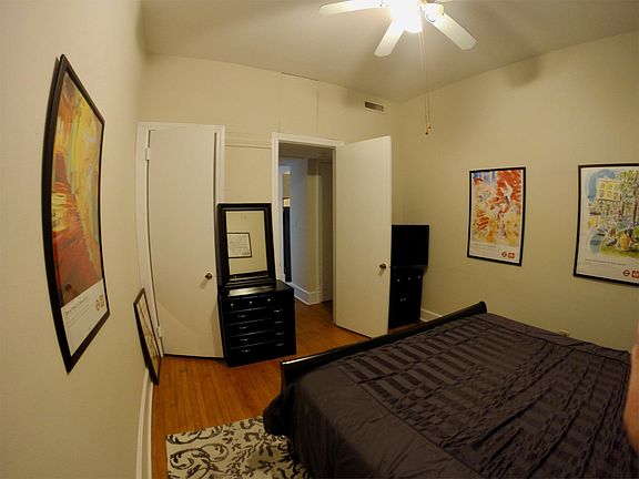 4th image of 1838 N Orleans St APT A1