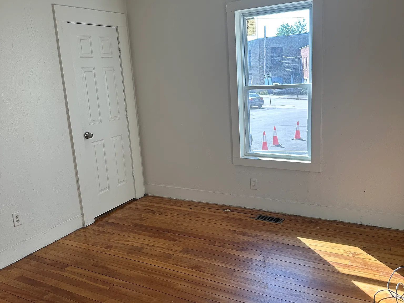 2 Massasoit Rd — Photo 3