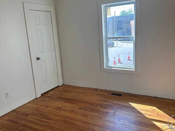 3rd image of 2 Massasoit Rd #1