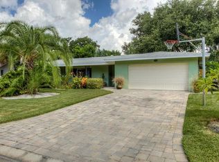 4226 14th Ln NE, Saint Petersburg, FL 33703