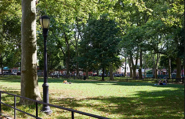 Rented by Nooklyn NYC LLC | media 59