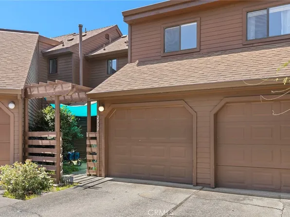 2930 Pennyroyal Dr, Chico, CA 95928