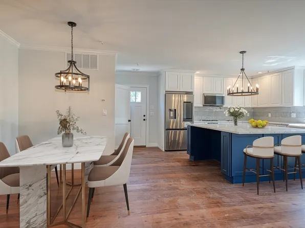 369 Grant St Floor 2, Framingham, MA 01702