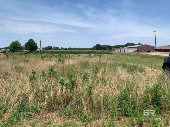 1 County Road 54, Daphne, AL 36526