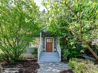 6934 SE Yamhill St, Portland, OR 97215