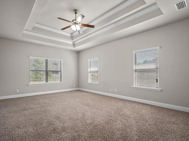 31566 Spoonbill Rd — Photo 9