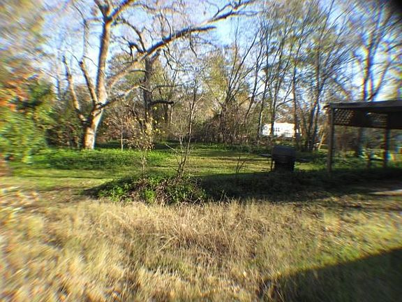 5th image of 908 N Rockwall Ave