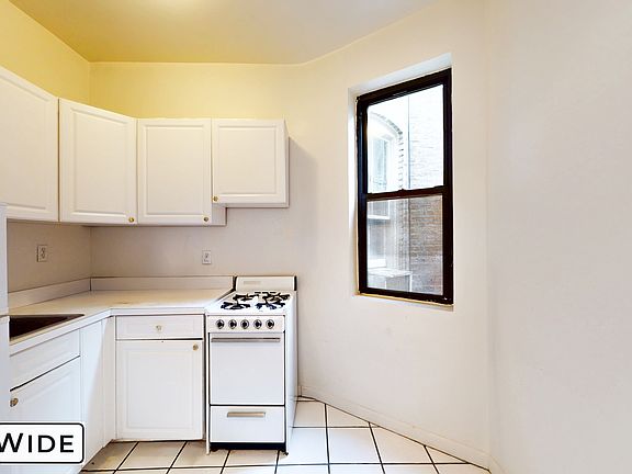 3rd image of 304 E 90th St APT 5D