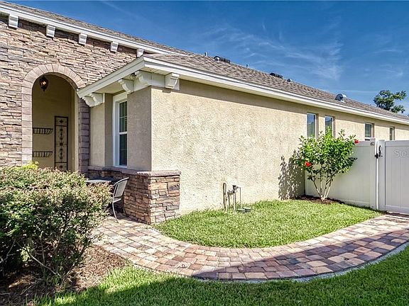 4th image of 2235 Valterra Vista Way
