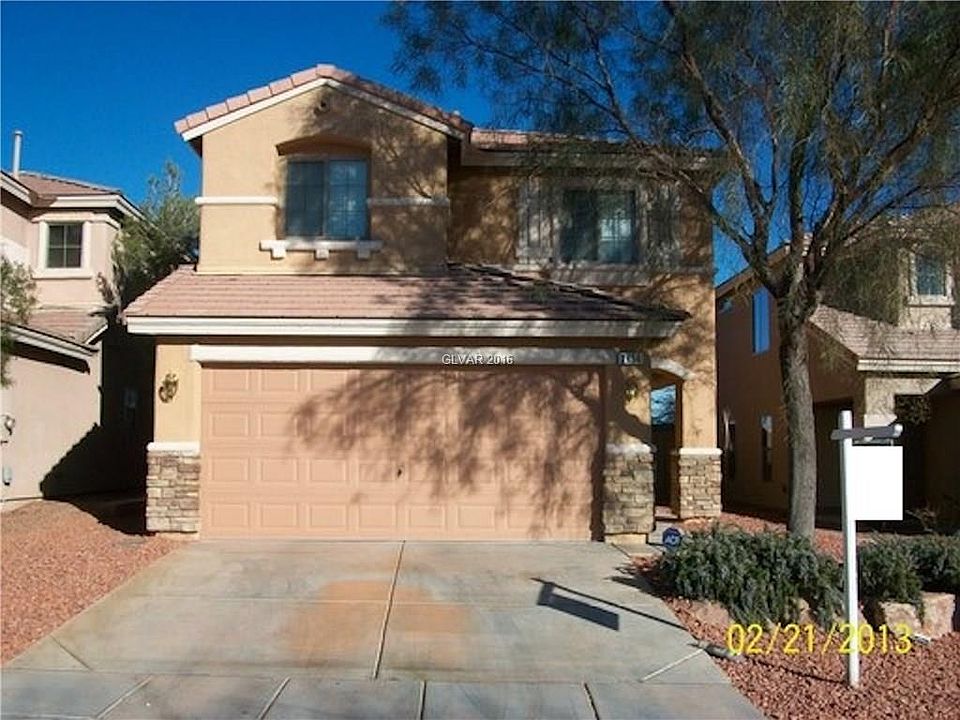 1st image of 3456 Durant River Dr #0