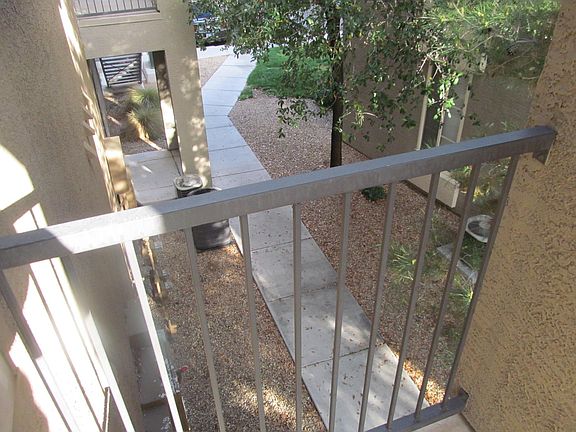 5th image of 9000 Las Vegas Blvd S Unit 2279