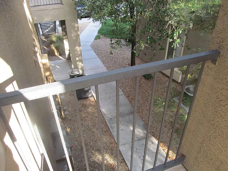 9000 Las Vegas Blvd S #2279 — Photo 5