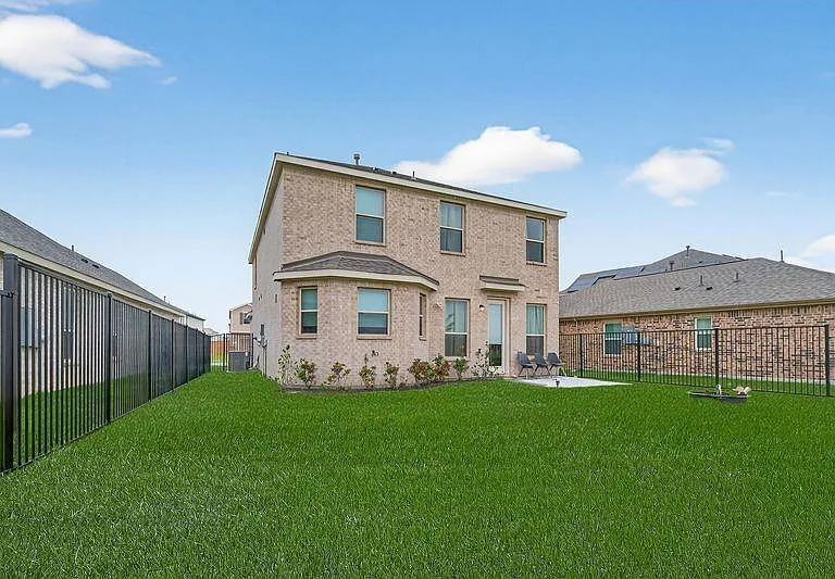 4821 Sun Falls Dr — Photo 18
