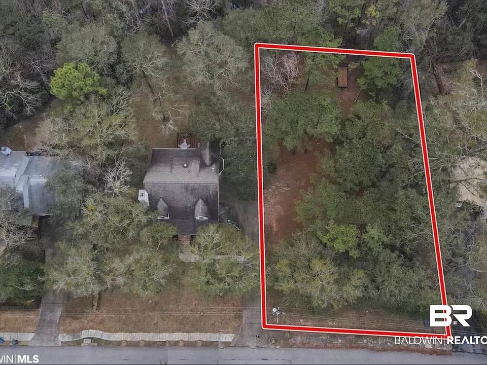 1st image of 0 Caroline Ave