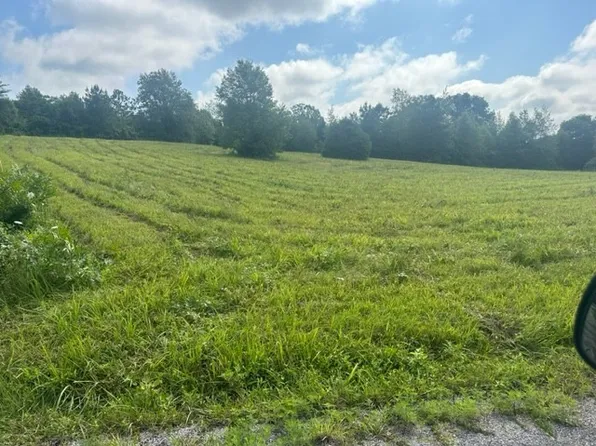 0 Dave O Ln Lot 2, Loretto, TN 38469