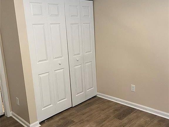 4th image of 245 Amal Dr SW APT 5005