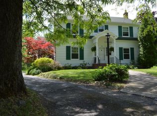 595 Castle St, Geneva, NY 14456