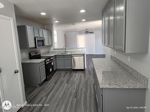 5th image of 43586 W SAGEBRUSH Trail
