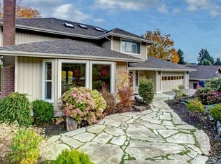 21817 Oak Way, Brier, WA 98036