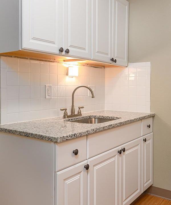1st image of 3710 Geraldine Ave APT 7
