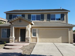 1756 Highbridge Way, Sacramento, CA 95832