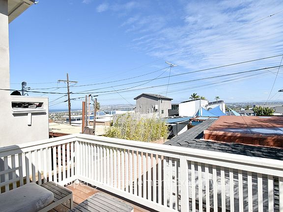 2nd image of 4522 Niagara Ave