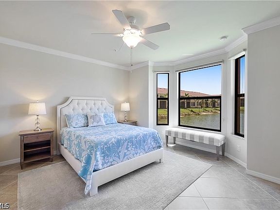 4th image of 13720 Julias Way