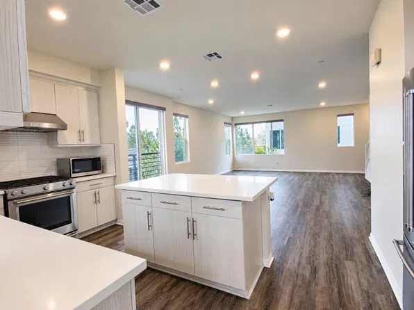 146 Unity, Irvine, CA 92614