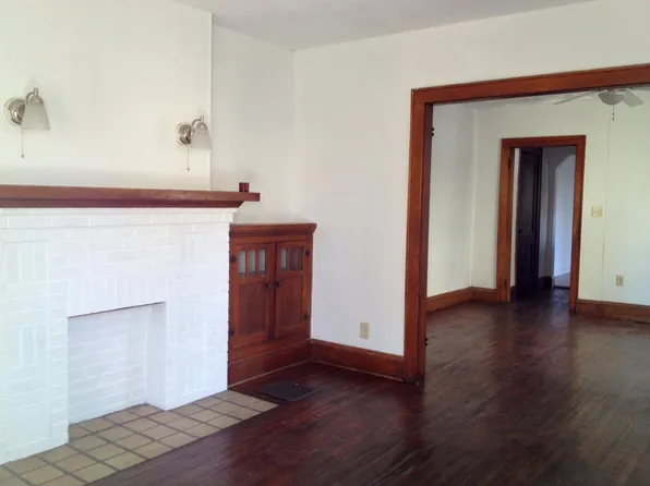 771 Ann St, Columbus, OH 43206