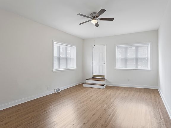 4th image of 1814 S 4th St