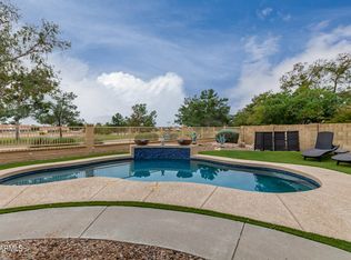 5321 E Elmwood St, Mesa, AZ 85205