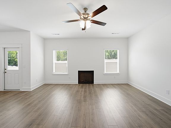 5th image of 7232 Fairlawn Dr Lot 7