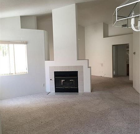 5th image of 7405 Wheat Grass Ct