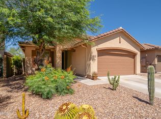 39528 N Pinion Hills Ct #53, Phoenix, AZ 85086